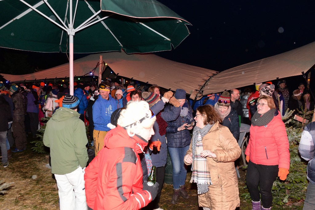 ../Images/Apres ski feest Drinkebroeders 036.jpg